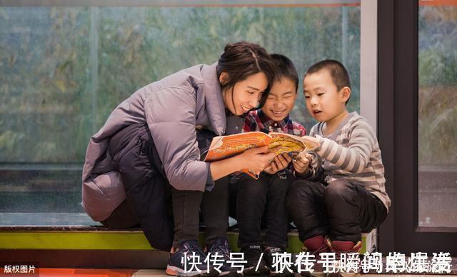 退休|做了30年班主任,退休前坦言将来有出息的孩子,多来自4种家庭