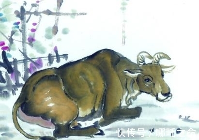 人财|一过40岁,注定翻身成富翁,人财两旺,福禄双全的3大生肖!