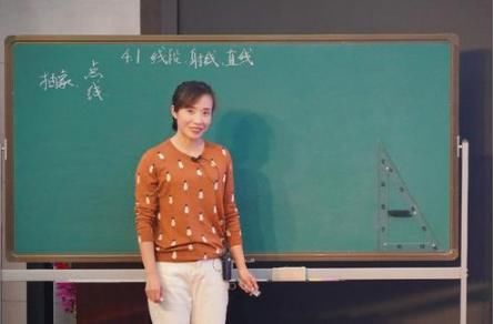 为啥上学期间，很少见班主任“请假”？这可不是担心扣满勤