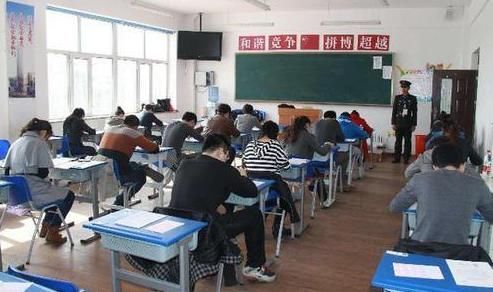 985大学|同是985大学为何差距大，企业为何更青睐排名靠前的985毕业生？