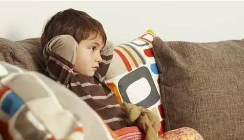 黄金期|抓住孩子身体长个的黄金期 ,消灭长高的障碍,让孩子多长一大截