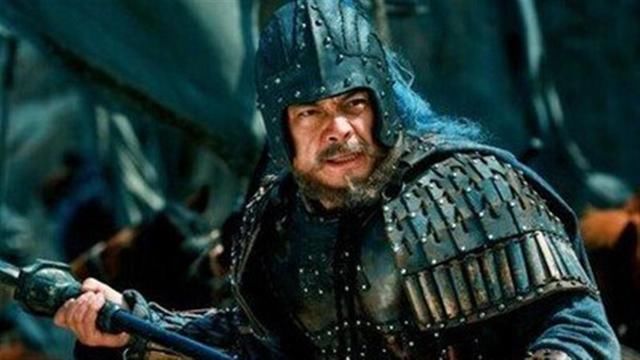 奇谋|诸葛亮为何不用“子午谷奇谋”？1700多年后，才明白他真高明