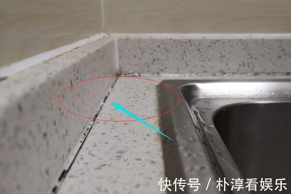 橱柜|装新房有哪些容易犯错的细节过来人分享这些经验,别踩坑