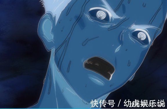 金崎贵臣|动画剧情稀烂一定是编剧的锅么?其实这两个职位也“功不可没”