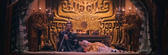 牧野之战|《诗经》《尚书》中如何描述武王伐纣,“牧野”并不是个城市名