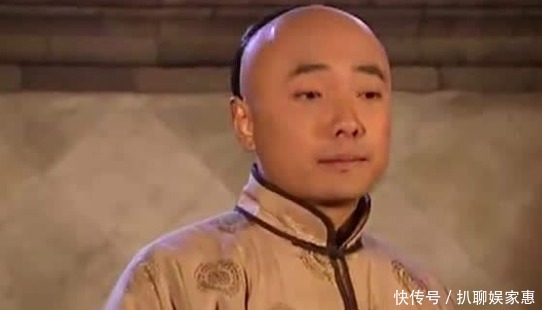 结局|他们受到雍正宠信，为何遭到乾隆压制，后来的结局又是怎样的呢