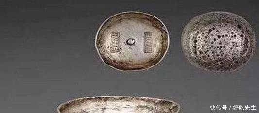 不到|一两银子在清朝能买到多少东西 结果你可能想象不到!