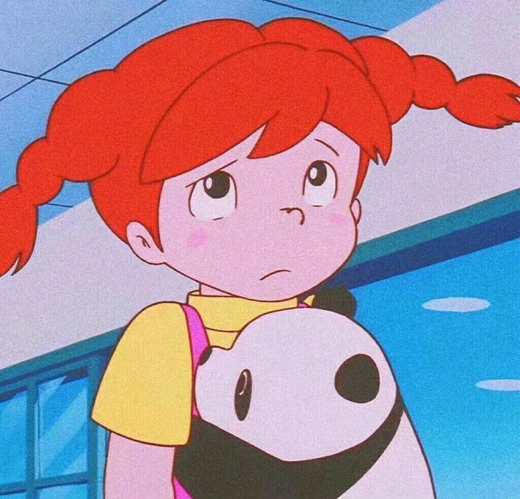 |幽默笑话:老婆把我的兄弟团喝的钻进桌子底下拽都拽不出来