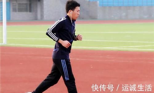 專家|高血壓患者該不該運動，運動真能夠降低血壓嗎？專家告訴你答案