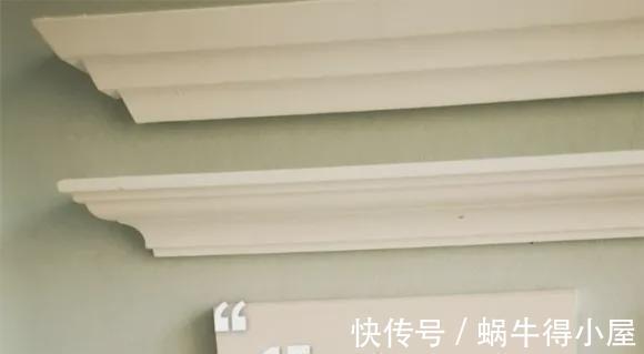 双眼皮|家庭还在花冤枉钱吗?,看似简洁的“穷装”设计可塑性超强