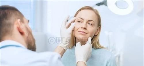 什么是热玛吉你真想不到、【热玛三太】吃多久提升效果？