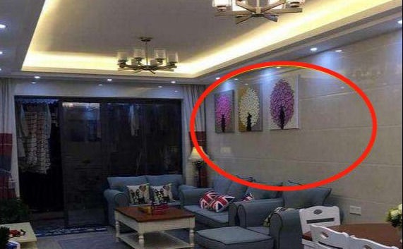 台面|50岁装修老师傅,得罪同行也要曝光:这12处真的不值得花一分钱