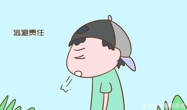 额头|4岁男孩说额头上包是小朋友打的,家长要求看监控,结果很打脸