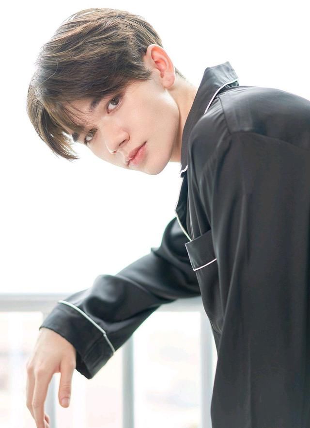 《创造营4》出道名单曝光，刘宇稳居第一，四位国际学员赫然在列