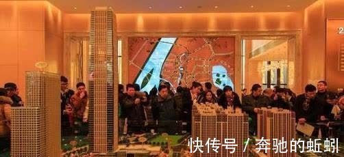 买房|买房有“三原则”,买南,买边,不买二,不会挑到差房子