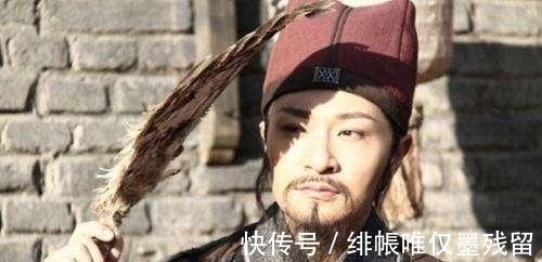 水浒传!水浒传里面最恶毒的5个人,心肠狠毒,暴虐无道,实在是人神共愤!