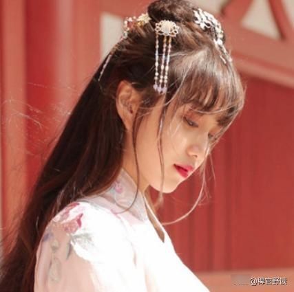 智慧|曹皇后出身将门，贤能又有智慧，难怪赵祯一直忌惮她