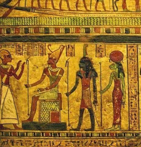 自我|“农耕”与“游牧”的碰撞！波斯是“被同化”还是“自我超越”？