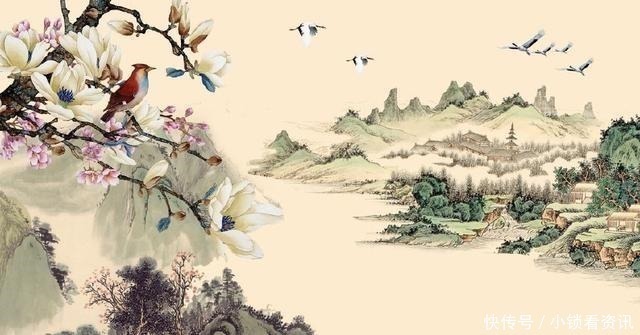 人生#人生逆境时,谨记三句话,让你游刃有余,走出人生低谷!