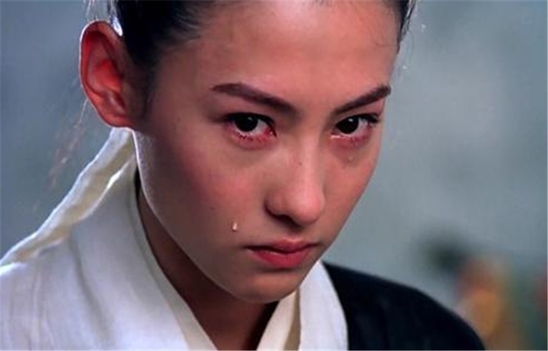 银票|古人也藏私房钱?一件明代木雕的拍卖,意外暴露600年前的银票