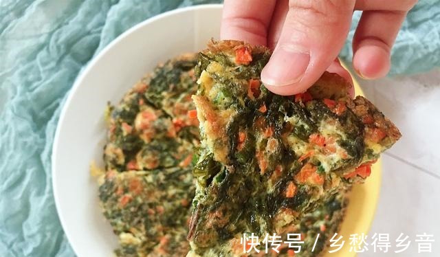 营养|三伏天吃什么好5种碱性食材别错过，便宜营养，天热也精神十足！