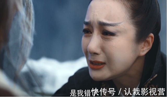 女儿国&继西游记、封神榜之后,网络电影开始摧残《镜花缘》了