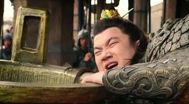 廖毐&鬼谷子识人术看人不看脸,牢记这三句口诀,助你看透人心