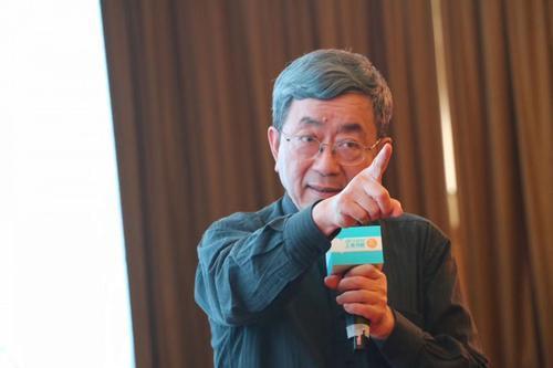 读音|余秋雨把“乐”读成“lè”,上万人打电话批评这字读“yào”