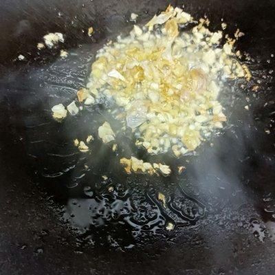 方便简单家常菜吃不够的扇子骨,让你吃了还想吃