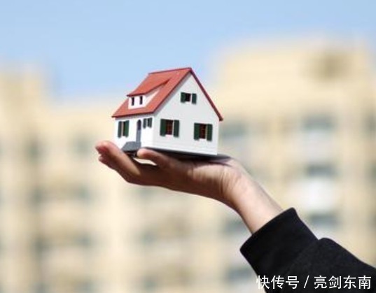 大城市|如果今年不买房，10年后会与买房的人有什么区别？过来人这么说