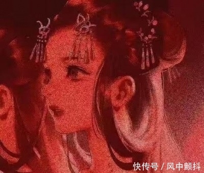 姓氏|史上最好听的“4大姓氏”,名字随便起,最后一个“自带仙气”