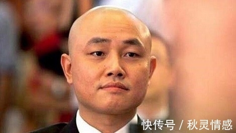 内陆首富|黄光裕手握430亿资产,三度成为内陆首富,出狱后物是人非