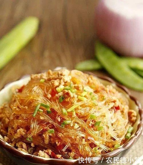 食材|学会这26道菜,不管什么客人来了,你都会被称为大厨!