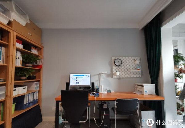 京东|迟到两年的装修毕业照，感谢张大妈的推送