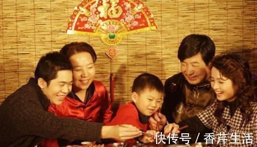 家长们|毁掉一个孩子最快的方式,就是在这4件事上放纵孩子,尤其第3件