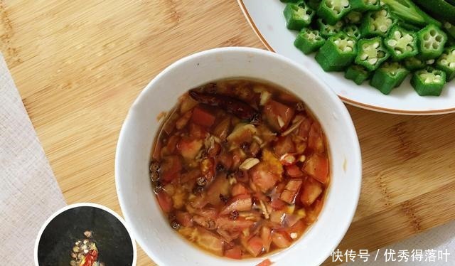 学会这几道凉菜惊艳你的年夜饭餐桌,个个都是硬菜,爽口开胃解腻