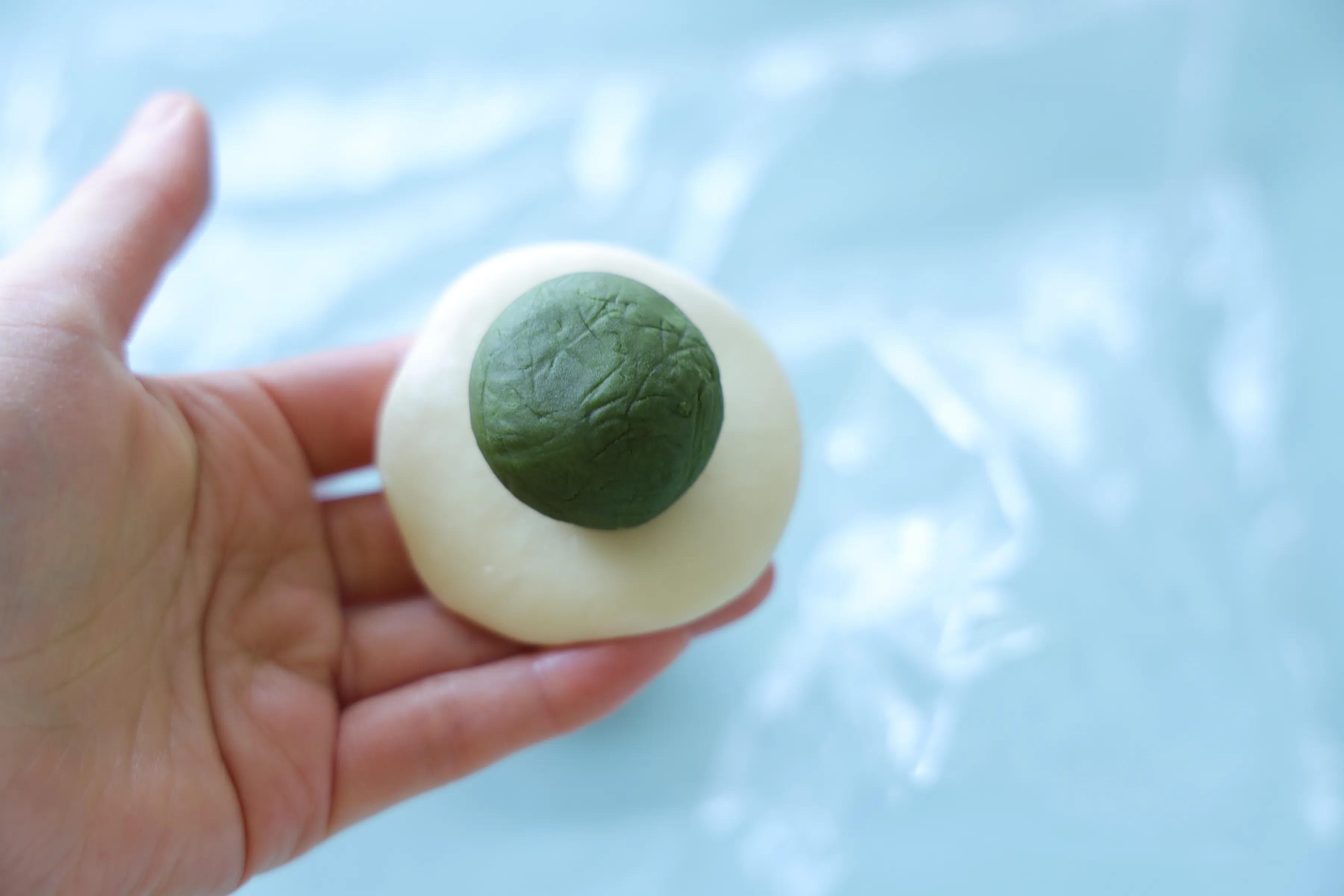 甜品店一个20元,在家就能做,好吃又好看,详细教程轻松学会