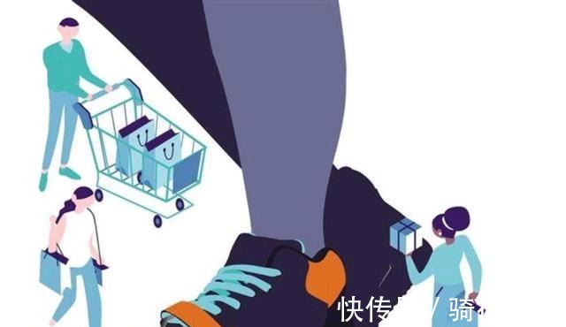 文化 得物下架69999元球鞋炒鞋热潮真的值得吗!