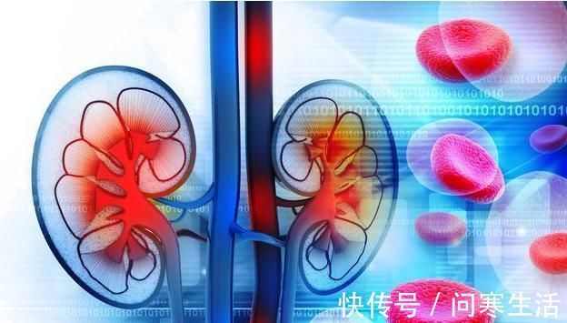 慢性肾脏病|高血压患者服药记住“3控、2时间”，血压更平稳，不怕肾衰竭