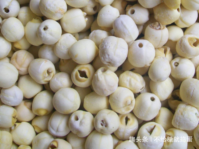 黄疸|女性在怀孕后,平时尽量多吃4种常见食物,或助胎儿预防“黄疸”