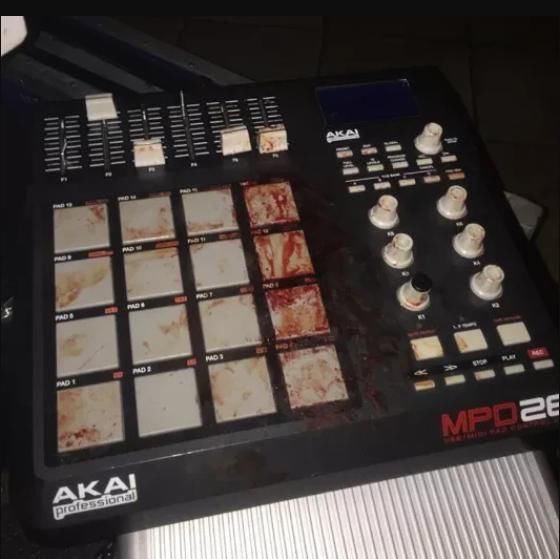 学生党最爱的“古风歌曲”,尤其第三个,学生党能单曲循环吗