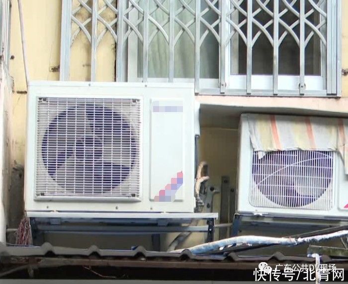 门窗|大热天，男子紧关门窗躺进被窝，最后昏迷不醒