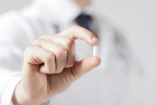 医生|高血压达到多少,会引起脑溢血?医生给出大概范围,自己对照下