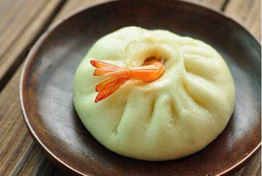 排骨|好吃佳肴25道,有荤有素营养更美味,适合做给家人吃