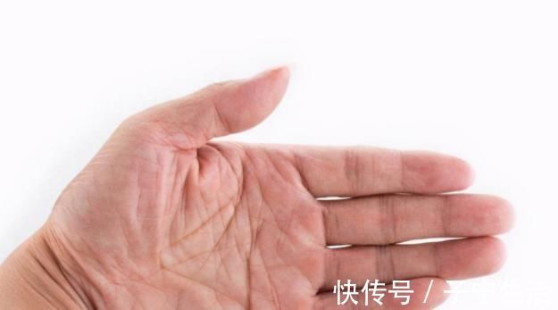 就医|肝不好的人，可“竖中指”自查，没3点异常，肝癌、肝硬化绕着走