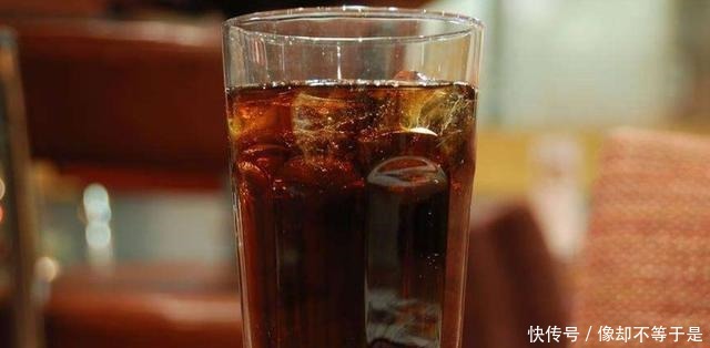 一瓶3块钱的可乐利润究竟有多高今天总算是涨知识了!