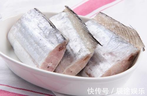 高蛋白|想要衰老不痴呆,生活中坚持吃4种食物,增强抵抗力抑制记忆衰退