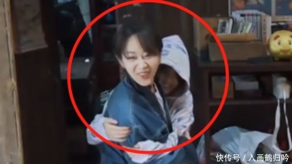 未播先火|《向往的生活》未播先火,杨紫未离开又迎来他,粉丝:熬夜也得追