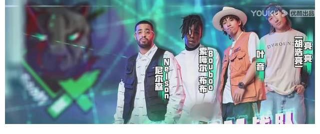 舞者|這就是街舞：王一博3連輸，只因缺編舞師？好的齊舞才是贏的關(guān)鍵