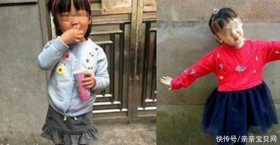 老人们|双胞胎女儿一个自己城里带,一个乡下奶奶带,4年后母亲悔不当初